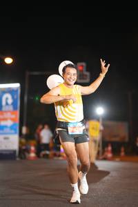 BIB: 
                            <button type="button" onclick="openModal(23381948)" class="btn btn-primary btn-sm float-right btn-popup" data-toggle="modal" data-target=".modal-high-quality">
                        <i class="fas fa-shopping-cart"></i> Add to Cart
                    </button>
                                            <button type="button" onclick="isThisMe(23381948, true)" class="btn btn-success btn-sm float-right btn-popup btn-isme hidden" data-toggle="tooltip" data-placement="bottom" title="นี่คือรูปของคุณใช่ไหม คลิกที่นี่เพื่อเอาเข้าอัลบั้ม">
                        <i class="fas fa-plus"></i> Add to album
                    </button>
                    <button type="button" onclick="isThisMe(23381948, false)" class="btn btn-warning btn-sm float-right btn-popup btn-isnotme hidden">
                        <i class="fas fa-ban"></i> Remove from album
                    </button>